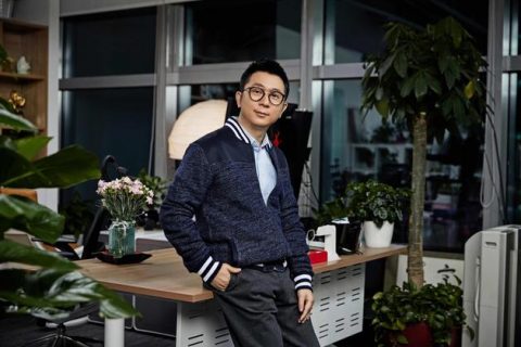 6U便携机架箱