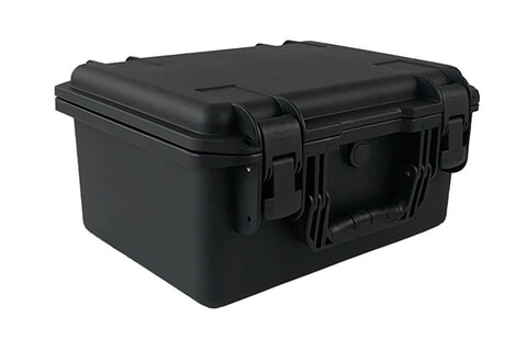 安全防护箱430*354*217mm