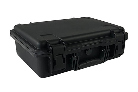 安全防护箱420*336*153mm