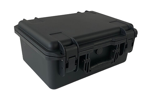 安全防护箱467*364*201mm