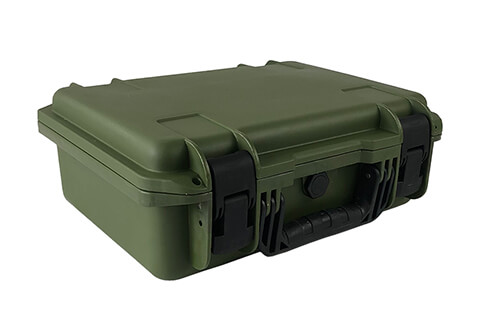 安全防护箱476*372*155mm