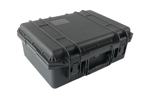 安全防护箱514*418*203mm