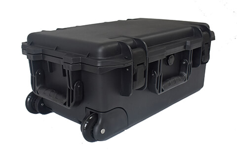 安全防护箱612*383*242mm