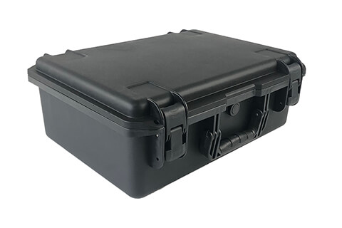 安全防护箱546*427*200mm